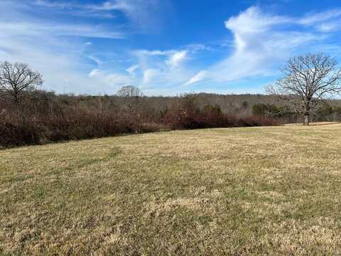 n/a Holt Spur Road, Jamestown, TN 38556