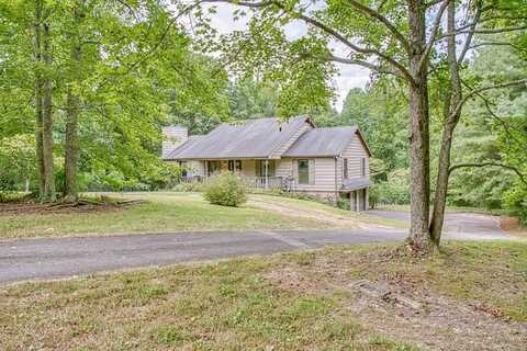 2139 Austin Bottom Rd, Baxter, TN 38506