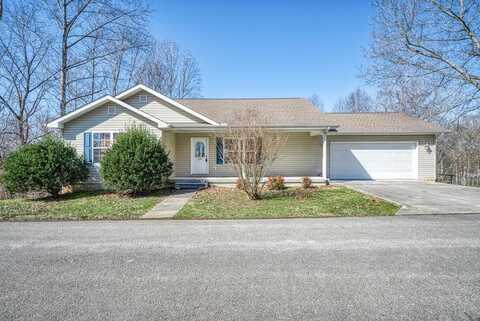 124 Abby Lane, Byrdstown, TN 38549