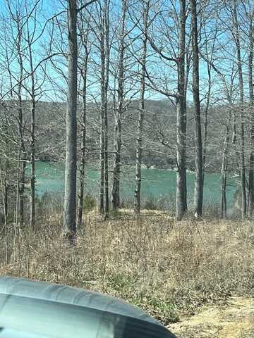 LOT# 13 Obey River Shores, Byrdstown, TN 38549