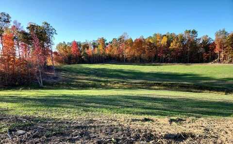 29.2 Ac Crossville Highway, MONTEREY, TN 38574