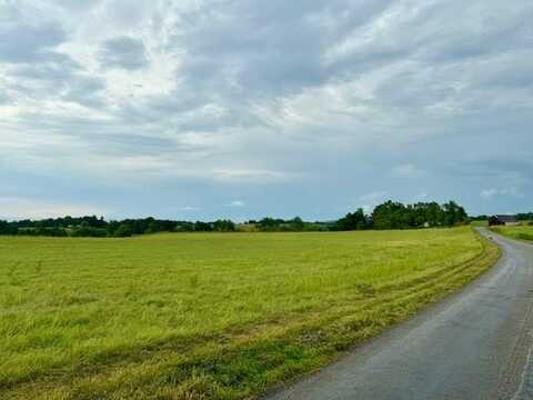 8 AC Raymond Rd, MONROE, TN 38573