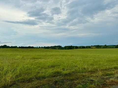 5.59 AC Odell Jolley Rd, MONROE, TN 38573