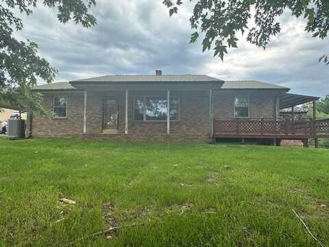 140 JS Dairy Ln, MONROE, TN 38573