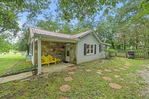 1811 Louisiana Avenue, COOKEVILLE, TN 38501