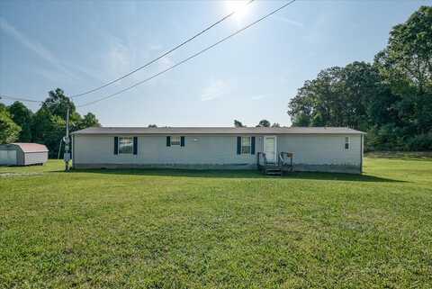 480 Moonlight Trl, SPARTA, TN 38583