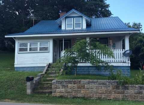 106 Cedar Bend Street, SPARTA, TN 38583