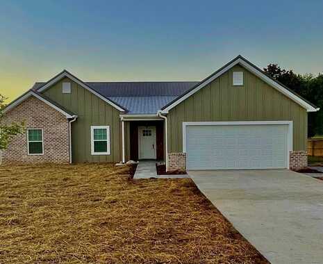 2955 Rickman RD, RICKMAN, TN 38580