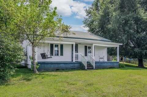 4824 Shepardsville Hwy, BLOOMINGTON SPRINGS, TN 38545