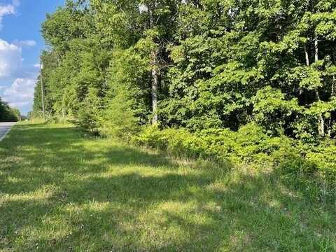 Eagle Nest Rd., McMinnville, TN 37110