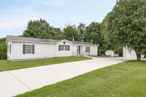 5283 Willow Grove Hwy, ALLONS, TN 38541