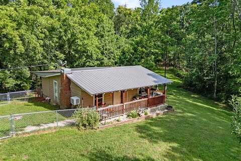 300 Poston Ridge Ln, GAINESBORO, TN 38562