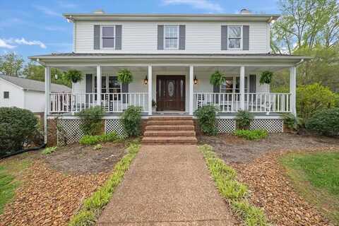 2815 Deerhaven Dr., COOKEVILLE, TN 38506