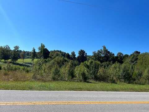 W Main/Old Hwy 42, Byrdstown, TN 38549