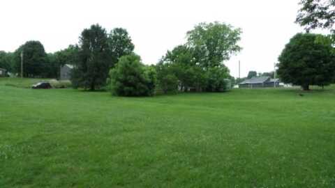 1.60ac Swan (Swann) Street, Celina, TN 38551