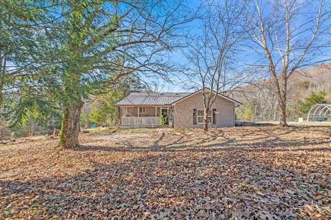 1982 Rickman Monterey Highway, RICKMAN, TN 38580