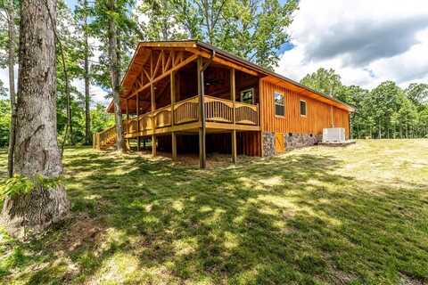 102 Raccoon Ln, Jamestown, TN 38556