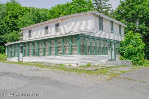 1620 Columbia Turnpike, Castleton-on-Hudson, NY 12023