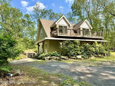 1081 Route 23a, Catskill, NY 12414