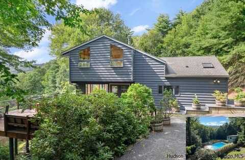 238 The Middle Way, Mt. Tremper, NY 12457