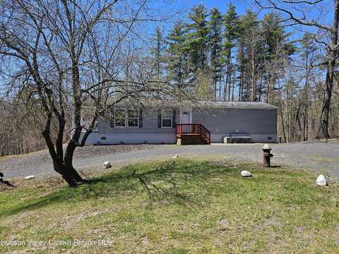 274 Canniff, Freehold, NY 12431