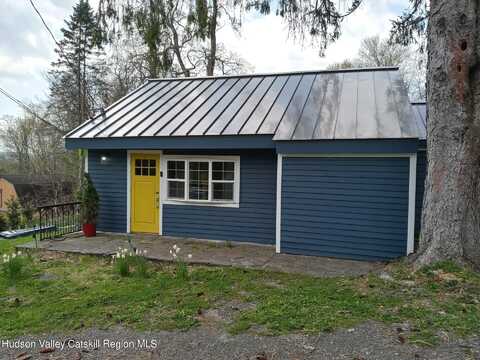 325 County Rte 2, Accord, NY 12404