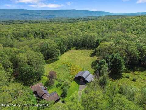 119 Mt Laurel Road, Kerhonkson, NY 12446