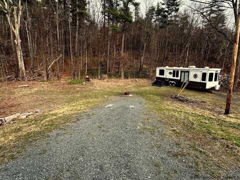 5477 Route 212, Mt. Tremper, NY 12464