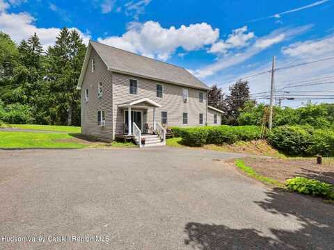 101 Main Street, Lake Katrine, NY 12449