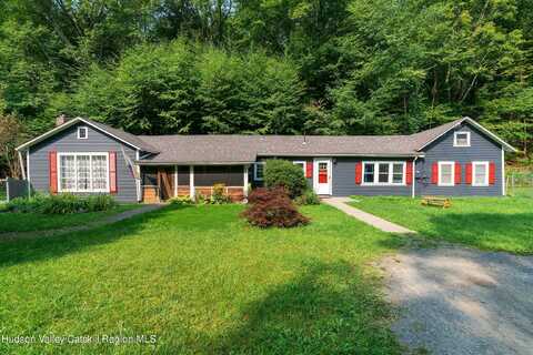 3271 Route 212, Bearsville, NY 12409