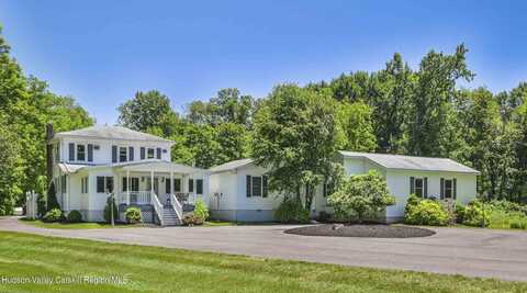 532 Springtown Road, Rosendale, NY 12472