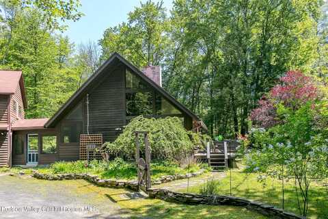 2492 Route 212, Woodstock, NY 12498