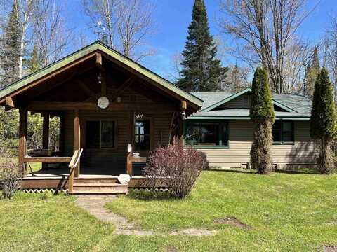 28528 W M64, Ontonagon, MI 49953