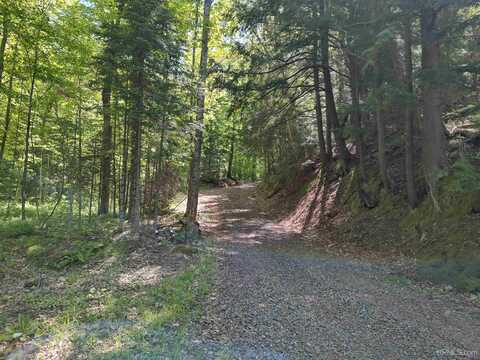 TBD Rockland, Ontonagon, MI 49953