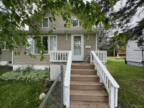 516 Kent, Iron Mountain, MI 49801