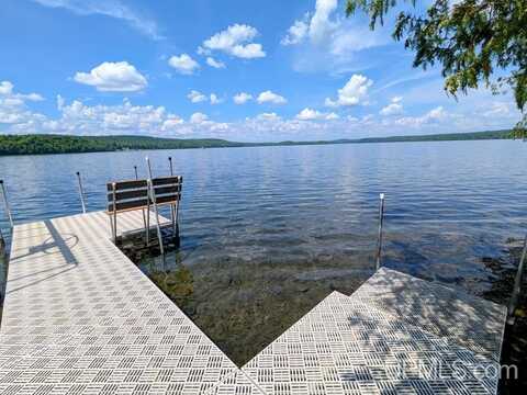 197 Youngs, Crystal Falls, MI 49935