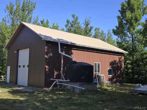 35348 Calumet, Ontonagon, MI 49953