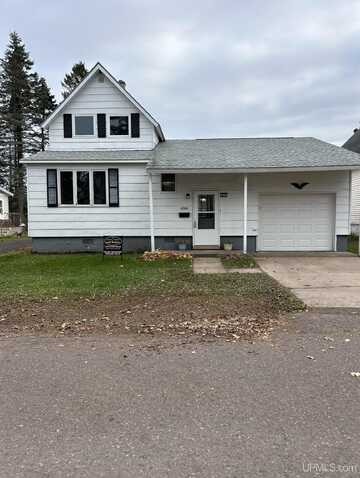 57562 Caledonia, Calumet, MI 49913