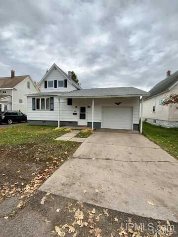 57562 Caledonia, Calumet, MI 49913