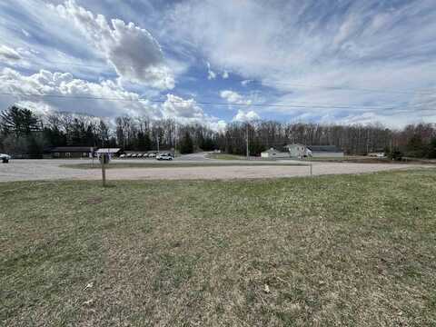 N4084 US Highway 2/141, Iron Mountain, MI 49801