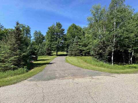 N 4757 Birch, Iron Mountain, MI 49802