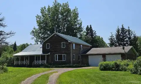 37625 Beck, Ontonagon, MI 49953