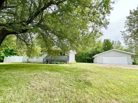 W6380 Berg, Norway, MI 49870