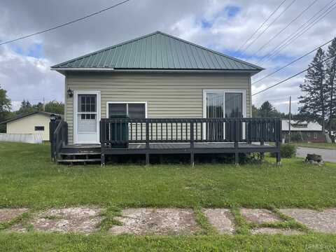 701 Division, Hurley, WI 54534