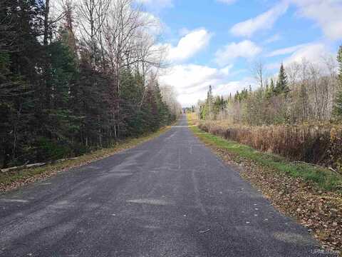 2.26ac Cataldo, Iron River, MI 49935