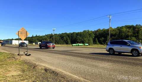 362-368 E US41/M28, Negaunee, MI 49866