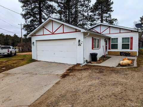 4006 W US 2, Iron River, MI 49935