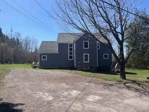 20121 Pilgrim, Houghton, MI 49931