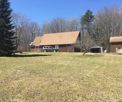 8390 Sunny Farm, Amberg T-WI, WI 54102