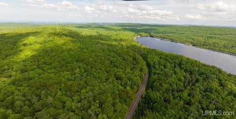 TBD County Rd 510, Negaunee, MI 49866